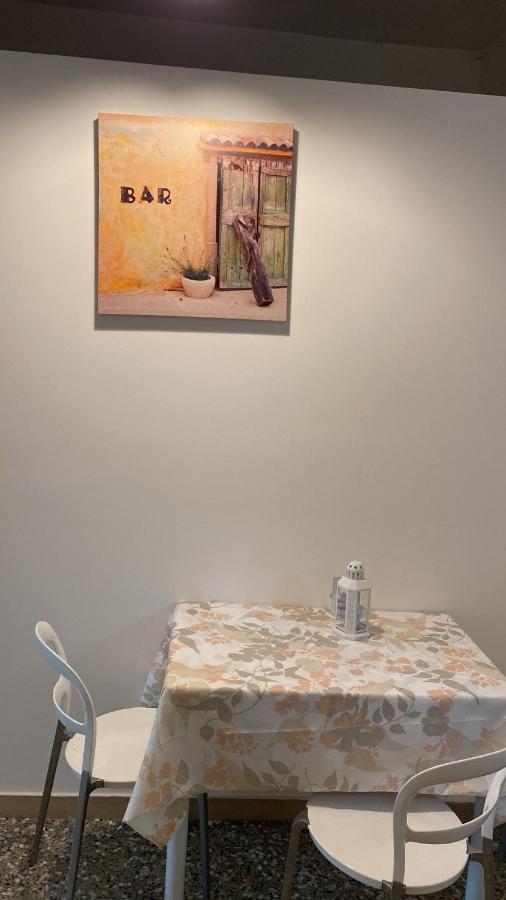 Сasa de vacaciones La Dimora Nonna Eugy