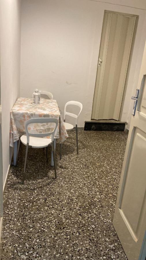 La Dimora Nonna Eugy