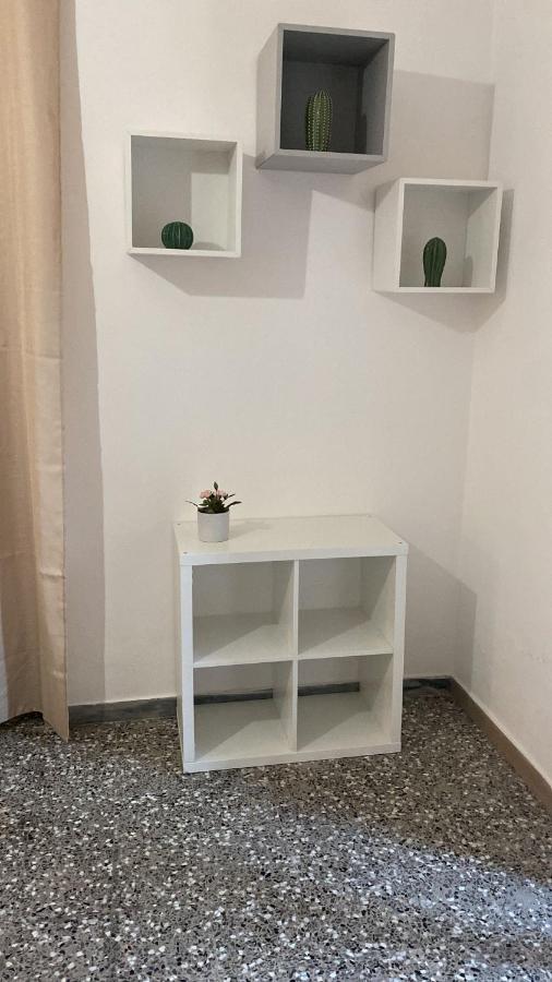 Holiday home La Dimora Nonna Eugy *