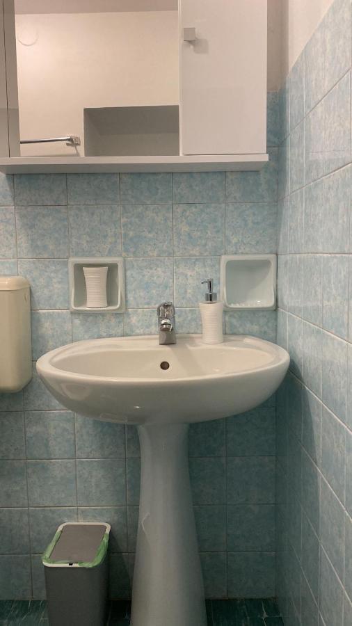 Holiday home La Dimora Nonna Eugy Polignano a Mare