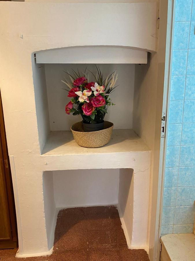La Dimora Nonna Eugy
