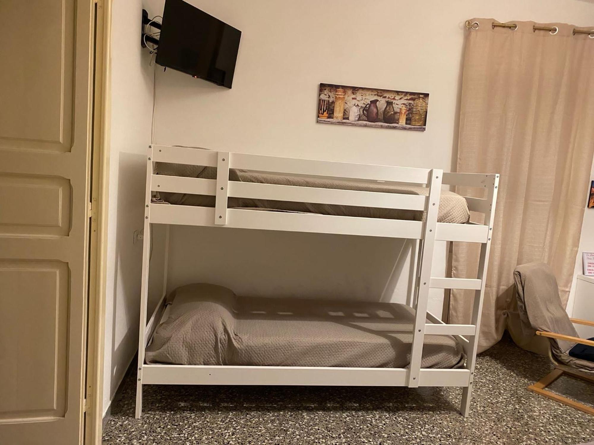 Holiday home La Dimora Nonna Eugy Polignano a Mare